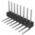 PEC08SGBN参考图片