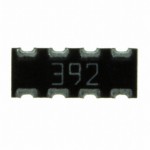 743C083392JTR参考图片