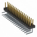 HTSW-117-08-F-D-RA-003参考图片