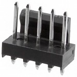 1718560005参考图片