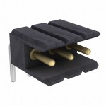 800-V3-003-22-002101参考图片