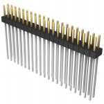 PBC21DAHN参考图片