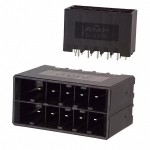 1-917657-5参考图片