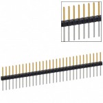 PBC30SFCN参考图片