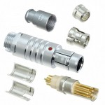 S20F1C-P09MCC0-400S参考图片