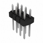 0901310124参考图片