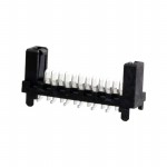 0908160012参考图片