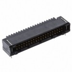 TFM-120-02-L-DH参考图片