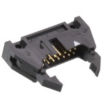 HIF3BAF-14PA-2.54DS(71)参考图片