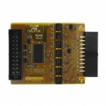 8.07.00 JTAG ISOLATOR参考图片