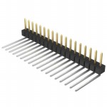 PBC18SBEN参考图片