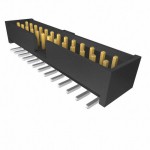 LTMM-113-02-F-D-SM参考图片