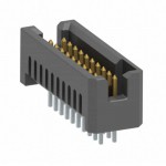 TFM-110-01-S-D-K参考图片