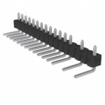 77316-457LF参考图片