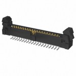EHT-120-01-S-D-SM-40-K参考图片
