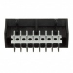 0444281602参考图片