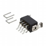 M80-6660842参考图片