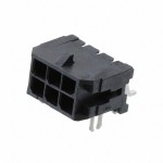 0430450607参考图片