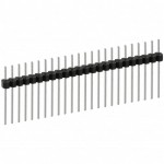 PEC24SAGN参考图片