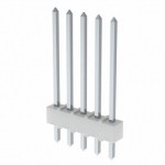 0022032053参考图片