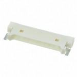 0537801070参考图片