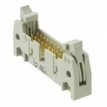 09185206913参考图片