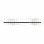 PEC36SFBN参考图片