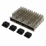 U90-G471-1D3A参考图片