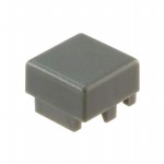 BTND610F参考图片