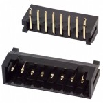 DF3-8P-2DS(01)参考图片