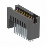 TFM-110-21-S-D参考图片