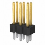 77313-122-06LF参考图片