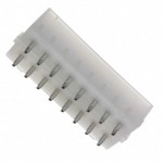 350214-1参考图片