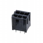 1722981106参考图片