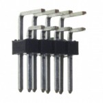 68021-408HLF参考图片