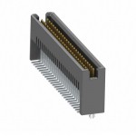 TFM-125-32-S-D-LC参考图片