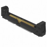 EHF-125-01-L-D-SM-17参考图片