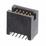TFM-105-22-S-D-LC参考图片