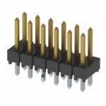 HTSW-106-07-F-D-LL参考图片