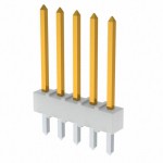 0022102052参考图片