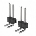 2316-5211-TP参考图片