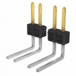 75168-108-36LF参考图片