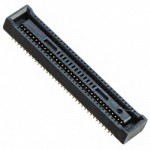 DF40C(2.0)-70DS-0.4V(51)参考图片