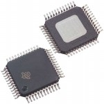 THS1240IPHP参考图片