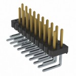 HTSW-110-08-L-D-RA-001参考图片