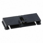 0705550081参考图片