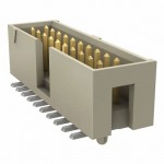 HTST-110-01-L-DV参考图片