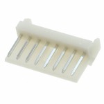 171826-8参考图片