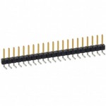 PBC21SBAN参考图片