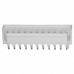 1-1877285-1参考图片